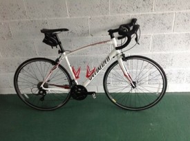 specialized secteur sport x3